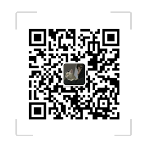 地恩农业科技（天津）有限公司-官网